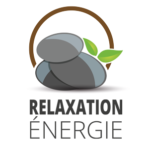 Relaxation-Energie.com - Huile de massage bio